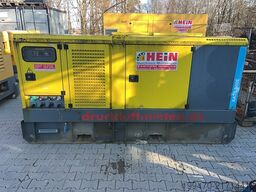 Atlas Copco XATS 900E