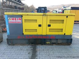 Atlas Copco XATS 900E