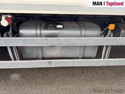 MAN TGM 18.320 4X2 BL