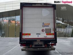 MAN TGM 18.320 4X2 BL