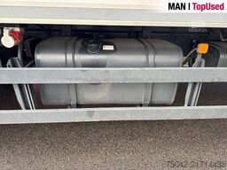 MAN TGM 18.320 4X2 BL