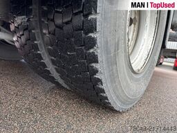 MAN TGM 18.320 4X2 BL