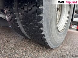 MAN TGM 18.320 4X2 BL