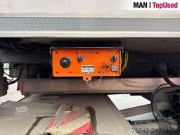 MAN TGM 18.320 4X2 BL