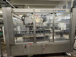 Ertl-Bgv Ertl-Bgv Ertl-Bgv