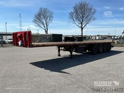 Kel-Berg Plateau Standard