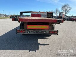 Kel-Berg Plateau Standard