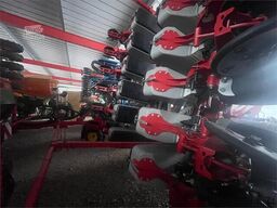 Horsch Maestro 12.45 CC
