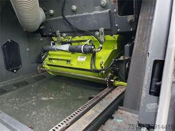 CLAAS Jaguar 950