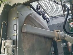 CLAAS Jaguar 950