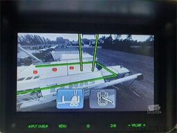 CLAAS Jaguar 950