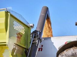 Fliegl ULW 30