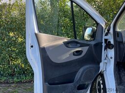 Renault Trafic 1.6 DCI T29 L2H1