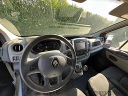 Renault Trafic 1.6 DCI T29 L2H1