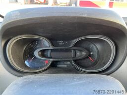 Renault Trafic 1.6 DCI T29 L2H1