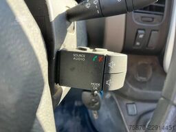 Renault Trafic 1.6 DCI T29 L2H1