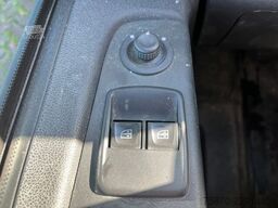 Renault Trafic 1.6 DCI T29 L2H1