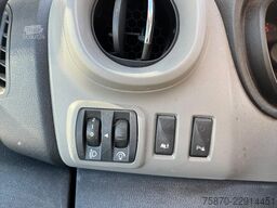 Renault Trafic 1.6 DCI T29 L2H1