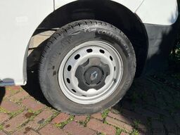 Renault Trafic 1.6 DCI T29 L2H1