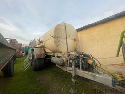 Eisele 240/160