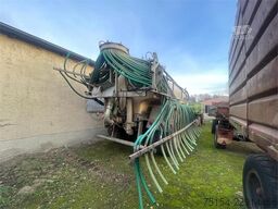 Eisele 240/160