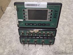Samson PG 25