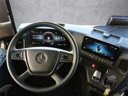 Mercedes-Benz 1845