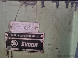 Smeets & Zonen Spare Parts Smeets & Zonen Spare Parts Smeets & Zonen Spare Parts