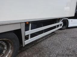 Schmitz Cargobull Eesti OÜ Schmitz Cargobull Eesti OÜ Schmitz Cargobull Eesti OÜ