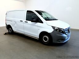Mercedes-Benz Vito114 KA Kompakt ,Klima,Kamera,Tempomat