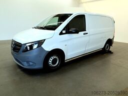 Mercedes-Benz Vito114 KA Kompakt ,Klima,Kamera,Tempomat