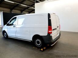Mercedes-Benz Vito114 KA Kompakt ,Klima,Kamera,Tempomat