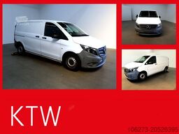 Mercedes-Benz Vito114 KA Kompakt ,Klima,Kamera,Tempomat