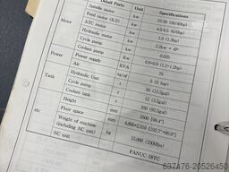 AGRAVIS Technik Münsterland-Ems GmbH AGRAVIS Technik Münsterland-Ems GmbH AGRAVIS Technik Münsterland-Ems GmbH