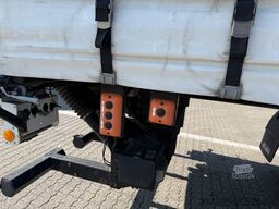 Kel-Berg City curtain / City-Plane / City gardin