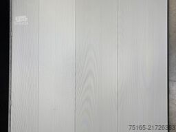 ANSSEMS GTB 1350 VT3 Ultra Low Deckelanhänger