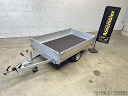 EDUARD 2615-3-P3-1863 Hochlader