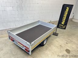 EDUARD 2615-3-P3-1863 Hochlader