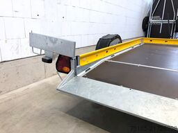 Vezeko Husky F 08.25 Absenker