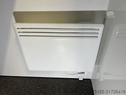 Rosemeier EW TA-NO 3 Damen, 1 Herren + 3 Urinale Toilettenanhänger