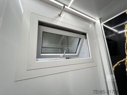 Rosemeier EW TA-NO 3 Damen, 1Herren, 4 U Exclusiv Toilettenanhänger