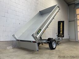 UNSINN UHK 2715-15-13 Rückwärtskipper