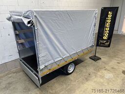 EDUARD 2514-3-P3-1363-1 Plane Hochlader