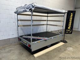 EDUARD 2514-3-P3-1363-1 Plane Hochlader