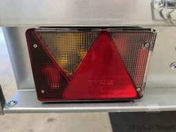 EDUARD 2514-3-P3-1363-1 Plane Hochlader