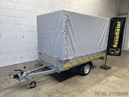 EDUARD 2514-3-P3-1363-1 Plane Hochlader