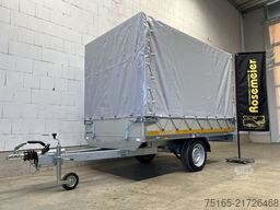 EDUARD 2514-3-P3-1363-1 Plane Hochlader