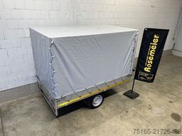 EDUARD 2514-3-P3-1363-1 Plane Hochlader