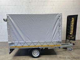 EDUARD 2514-3-P3-1363-1 Plane Hochlader