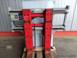 Durwen RZV25GH-S0